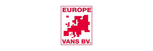 Europe Vans